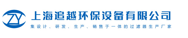 8932彩集团
