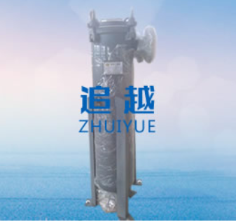 ZY-2P-CF���������